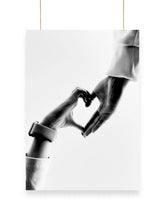 Couple | Couple - Poster | 22